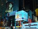NY (251)